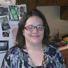 Obituary information for Mrs. Tara Elizabeth Norton