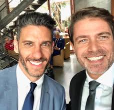 Pablo Bellini (Oficial)