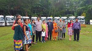 See more ideas about pritam singh, buddhism quote, india map. Pritam Singh Agency Sdn Bhd å¸–å­ Facebook