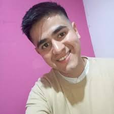 Alan Monzón (@alan.monzon27) • Instagram photos and videos