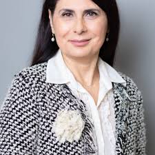 TOP 10 BEST Fiduciary in Pasadena, CA