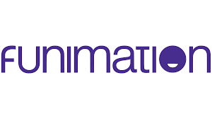 Create a funimation account to get started. Funimation Logo Symbol History Png 3840 2160