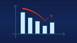 Get the latest bhp billiton stock price and detailed information including bhp news, historical charts and realtime prices. Upside For Rio Asx Rio And Bhp Asx Bhp Share Prices Macquarie