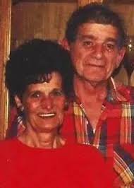 Obituary information for Doris M. Hester