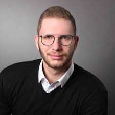 Mitarbeitende von TECE SE