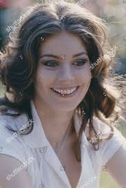 7 Barbara kellerman ideas