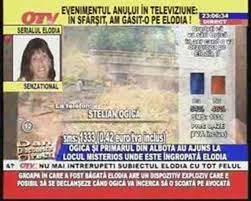 Utilizatorul care a pus această întrebare te ignoră. Am Gasit O Pe Elodia Video Dailymotion