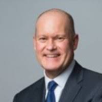 Brian Hanafin Email & Phone Number