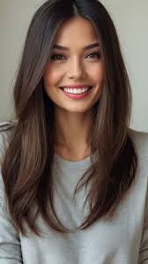 Camille Coronel (camille_coronel)