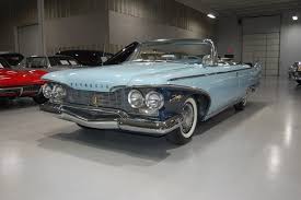 Image result for Turquoise 1960 Plymouth