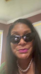 Congrats to the Texas Longhorns