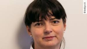 Vorstandswahl: Neuer Bvitg-Chef ist Matthias Meierhofer