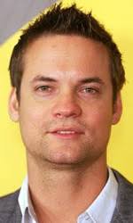 Cast completo del film The Presence