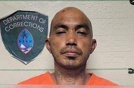 Suspect indicted in police chase