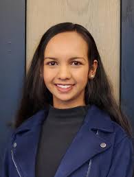 College of Business Economics Department Newsletter 2022 by  northern-iowa-business-college