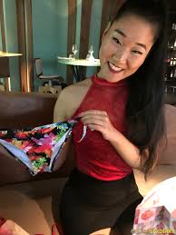 Euro Sex Diary Fang Writing Amateur Handsup Pornpic Sex HD Pics