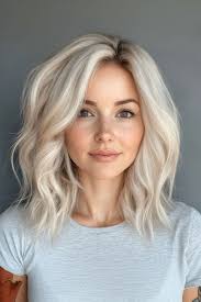 Kimberly Roush (klrr5)