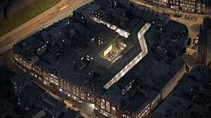 We did not find results for: Plans Submitted For The Castle Quarter Courtyard Restaurant Development In Cardiff