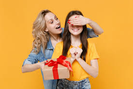 National friendship day history, celebration ideas, facts, significance, and more info Give This Particular Present To Your Particular Pal On National Best Pal Day Friendship Will Last Endlessly Natio