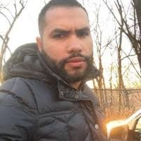 20+ "Lamadrid Martínez" profiles