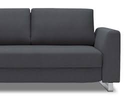 Wenn sie ein schlafsofa suchen, dass bequem ist, spielt es natürlich eine rolle, wie die polsterung ausfällt. Schlafsofa Von Bruno Pramiertes Design Zum Fairen Preis