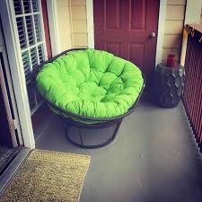 4.4 out of 5 stars 5,084. What Is The Papasan Chair And Why Is It Cool Today