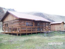 Turkey and deer/ big game seasons. Rio Grande National Forest Camping Cabins Cabin Rentals