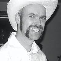 The English Text of the Treaty of Waitangi by Ned Fletcher