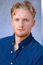 The Brighton Miracle (2019)