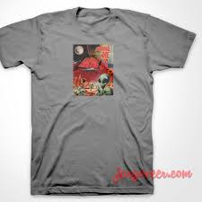 Humans Are Among Us T Shirt Cool Shirt Designs Movie T Shirts Shirt Designs