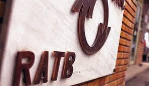 3,1 % apartinand proprietarului x) ale tuturor proprietarilor. Personal Salvare AdÄpost Ce Este Cota Indiviza Tinerifermieri Ro