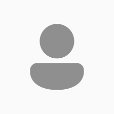 Default Broker Image