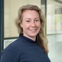 700+ "Jade Van" profiles