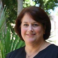 Christine Ryan Email & Phone Number