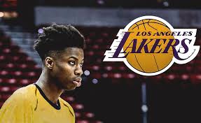 We did not find results for: Ypo8hkh Gia To Mellon Toy Kwsta Antetokoynmpo Sto Nba H Preseason Ta Nea