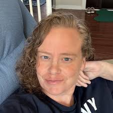 NICU hospital pictures are a little different, but still beautiful! We love  you Asher!