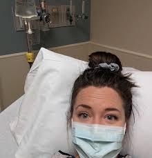 Jess Parente, CRNP, PMHNP-BC (@generational.jess) • Instagram photos and  videos