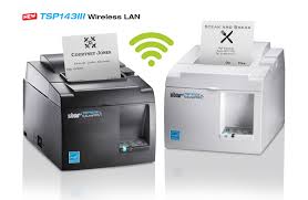 58) for free in pdf. ÙØªÙØ¨ ØªØ±Ø´ÙØ¯ ÙØ±ÙÙØ© ØªØ­ÙÙÙ ØªØ¹Ø±ÙÙ Ø·Ø§Ø¨Ø¹Ø© Star Tsp100 Myfirstdirectorship Com