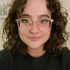 Danielle Bolton's Instagram, Twitter & Facebook