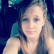 Laura Witten (@lele2297)