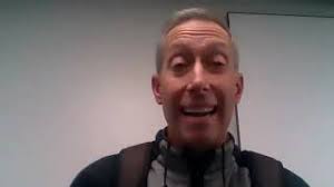 KnightCap: UCF Knights Volleyball Three-Peats, Men's Soccer Rolls