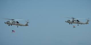 The world's fastest indian ( film ) the world's fastest indian 12 october 2005. Delivery Of 3 More Advanced Us Made Sub Hunting Aircraft Boosts India S Plans To Take On China At Sea Ultime Notizie