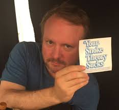 humor — Blogs and Other Ramblings — MK Gibson