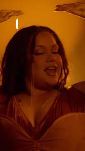 Deadly time chatting to @nitv_au about KANANA 🌅🖤 thank you!