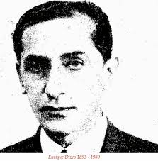 Tangos al bardo: El encopao