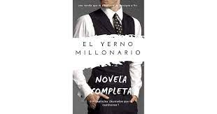 Charlie wade era el yerno que todos despreciaban, pero su verdadera identidad como heredero de una familia prominente seguía siendo un secreto. El Yerno Millonario In 2021 Books New Books Favorite Things List
