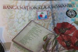 The exchange rate had fallen to its lowest value. Bancherul Deprecierea Leului Fata De Euro Si Dolar A Adus Bnr Un Profit De Doua Miliarde De Lei