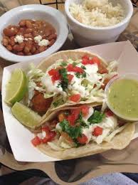 Headquarters reside in santa ana, ca. Sea Salt Fish Grill Santa Monica Santa Monica Restaurant Reviews Photos Phone Number Tripadvisor