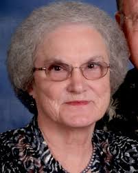 Linda Faye Beasley Lee Obituary May 20, 2023
