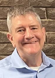 Obituaries — Arimathea Funeral Cooperative